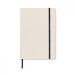 Mito Recycled Milk Carton Notebook