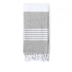 Vedant Pareo 100% Cotton Towel