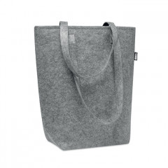 Felt Shopper