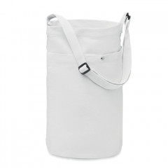 Bimba Colour Canvas Bag