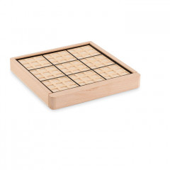 Sudoku Game Board