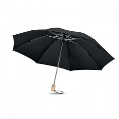 RPET Reversible Umbrella