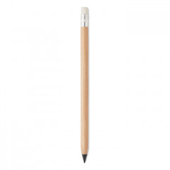 Inkless Plus Pen with Eraser