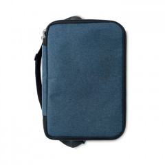 RPET Cooler Bag