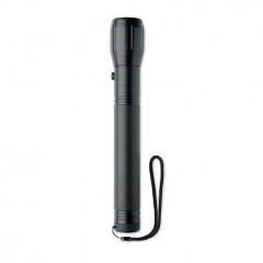 Large Zoomable Torch
