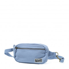 Cadera Fanny Pack - Fairtrade