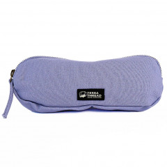 Batai Pencil Bag - Fairtrade