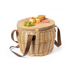 Thermal Picnic Basket