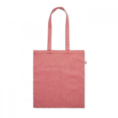 Abin Recycled Cotton Tote