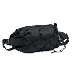 Brott RPET Waist Bag