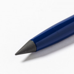 Eternal Stylus Touch Pencil