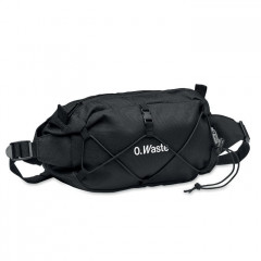 Brott RPET Waist Bag