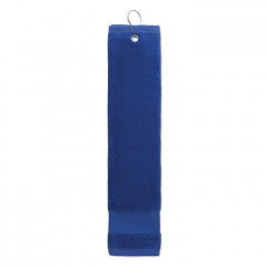 Cotton Golf Towel