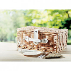 2 People Picnic Set