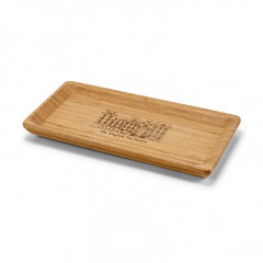 Bamboo Tray