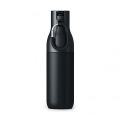 LARQ Bottle Filtered - 500ml