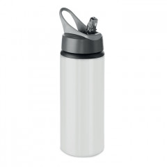 Atlanta Aluminium Drink Bottle