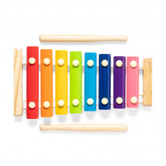 Xylophone