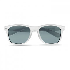 RPET Sunglasses