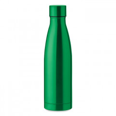 Bell Double Wall Bottle