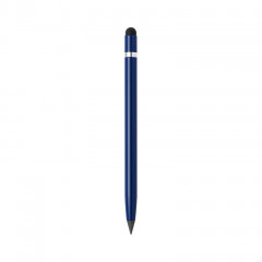 Eternal Stylus Touch Pencil