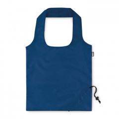 RPET Foldable Shopping Bag