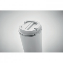 Brace Double Wall Tumbler 510ml