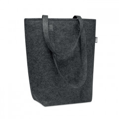 Felt Shopper