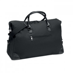 Monaco Weekend Bag