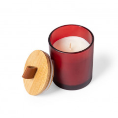 Aromatic 330g Candle