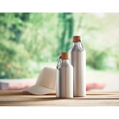 Amel 400ml Drink Bottle