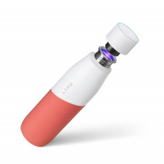 LARQ UV Bottle Movement PureVis™ - 950ml