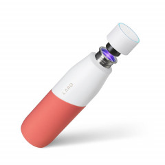 LARQ UV Bottle Movement PureVis™ - 710ml