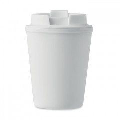 Recycled PP Tumbler