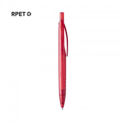 Andrio RPET Pen
