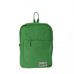 Earth Backpack - Fairtrade