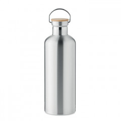 Helenski 1.5L Flask