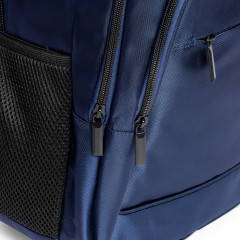 Recycled Nylon Luffin Backpack