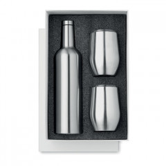 Chin Drinking Set