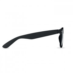 RPET Sunglasses