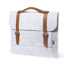 Avone Document Bag