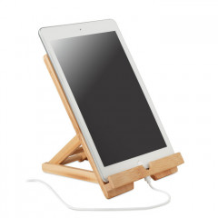 Tablet Stand