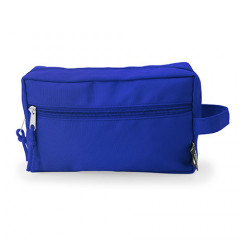 Bubo RPET Toilet Bag
