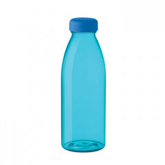 Spring RPET Bottle