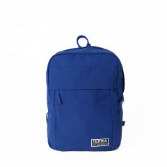 Earth Backpack - Fairtrade