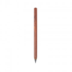 Fargox Eternal Pencil