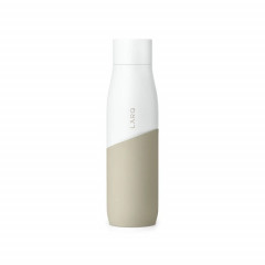 LARQ UV Bottle Movement PureVis™ - 950ml