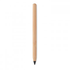 Inkless Bamboo Pen