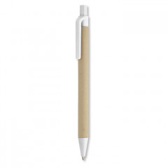 Bio Pen