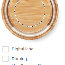 Measure Drink Bottle